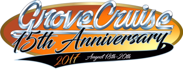Come Join Us At The Amazing Cruise - Sunday August 20th